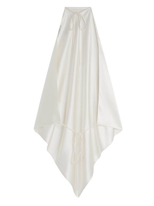 Sciarpa Liquid PHOEBE PHILO | ET187SE3484150AI